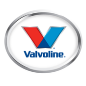 Valvoline 